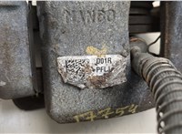  Суппорт Hyundai Elantra 2020-2025 20728770 #2