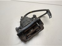  Суппорт Hyundai Elantra 2020-2025 20728770 #3