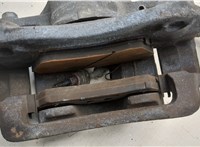  Суппорт Hyundai Elantra 2020-2025 20728770 #4