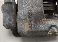  Суппорт Hyundai Elantra 2020-2025 20728773 #2