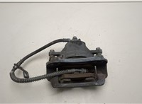  Суппорт Hyundai Elantra 2020-2025 20728773 #3