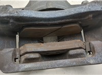  Суппорт Hyundai Elantra 2020-2025 20728773 #4