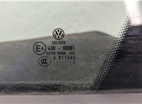3C5839461K Стеклоподъемник механический Volkswagen Passat 6 2005-2010 11566393 #2