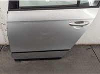 3C5839461K Стеклоподъемник механический Volkswagen Passat 6 2005-2010 11566393 #3
