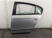 3C5839461K Стеклоподъемник механический Volkswagen Passat 6 2005-2010 11566393 #4