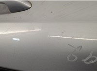 3C5839461K Стеклоподъемник механический Volkswagen Passat 6 2005-2010 11566393 #1