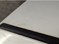 3C5839461K Стеклоподъемник механический Volkswagen Passat 6 2005-2010 11566393 #5