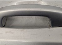 3C5839461K Стеклоподъемник механический Volkswagen Passat 6 2005-2010 11566393 #7