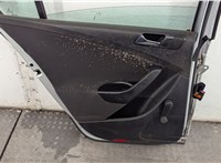 3C5839461K Стеклоподъемник механический Volkswagen Passat 6 2005-2010 11566393 #8