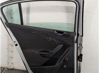 3C5839461K Стеклоподъемник механический Volkswagen Passat 6 2005-2010 11566393 #9