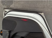 3C5839461K Стеклоподъемник механический Volkswagen Passat 6 2005-2010 11566393 #10