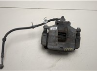 13507536 Суппорт Chevrolet Equinox 2017-2024 20728779 #1