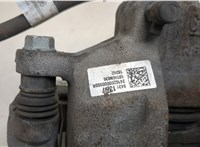 13507536 Суппорт Chevrolet Equinox 2017-2024 20728779 #2