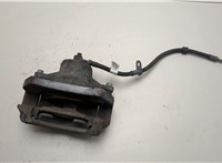 13507536 Суппорт Chevrolet Equinox 2017-2024 20728779 #3