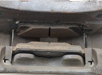 13507536 Суппорт Chevrolet Equinox 2017-2024 20728779 #4