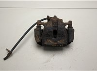  Суппорт Pontiac Vibe 2 2008-2010 20728782 #1