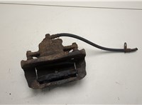  Суппорт Pontiac Vibe 2 2008-2010 20728782 #2