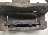  Суппорт Pontiac Vibe 2 2008-2010 20728782 #3