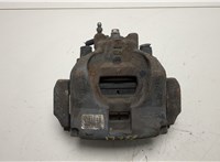  Суппорт Lincoln MKZ 2016-2020 20728786 #1