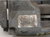  Суппорт Lincoln MKZ 2016-2020 20728786 #2