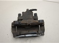  Суппорт Lincoln MKZ 2016-2020 20728786 #3