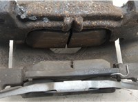  Суппорт Lincoln MKZ 2016-2020 20728786 #4