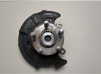  Ступица (кулак, цапфа) Hyundai Elantra 2020-2025 20728794 #1