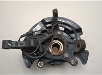  Ступица (кулак, цапфа) Hyundai Elantra 2020-2025 20728794 #3