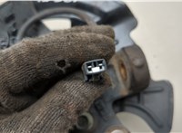  Ступица (кулак, цапфа) Hyundai Elantra 2020-2025 20728794 #4