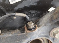  Ступица (кулак, цапфа) Hyundai Elantra 2020-2025 20728794 #5