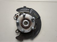  Ступица (кулак, цапфа) Hyundai Elantra 2020-2025 20728797 #1