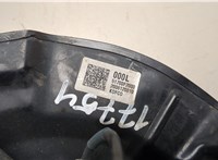  Ступица (кулак, цапфа) Hyundai Elantra 2020-2025 20728797 #3