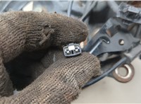  Ступица (кулак, цапфа) Hyundai Elantra 2020-2025 20728797 #4