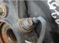  Ступица (кулак, цапфа) Hyundai Elantra 2020-2025 20728797 #5