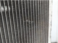 19010RJEA51 Радиатор охлаждения двигателя Honda Ridgeline 2005-2014 20728809 #2