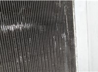 19010RJEA51 Радиатор охлаждения двигателя Honda Ridgeline 2005-2014 20728809 #4