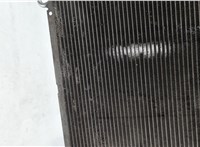 19010RJEA51 Радиатор охлаждения двигателя Honda Ridgeline 2005-2014 20728809 #5