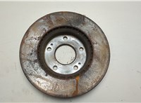  Диск тормозной Hyundai Elantra 2020-2025 20728820 #1