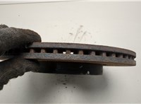  Диск тормозной Hyundai Elantra 2020-2025 20728820 #2