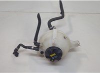 17138610654, 17128572907, 17128572908, 17128573221 Бачок расширительный BMW 7 G11, G12 2015-2022 20728832 #1