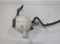 17138610654, 17128572907, 17128572908, 17128573221 Бачок расширительный BMW 7 G11, G12 2015-2022 20728832 #2