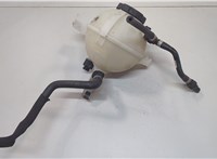 17138610654, 17128572907, 17128572908, 17128573221 Бачок расширительный BMW 7 G11, G12 2015-2022 20728832 #3