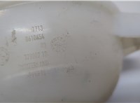 17138610654, 17128572907, 17128572908, 17128573221 Бачок расширительный BMW 7 G11, G12 2015-2022 20728832 #4