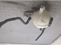 17138610654, 17128572907, 17128572908, 17128573221 Бачок расширительный BMW 7 G11, G12 2015-2022 20728832 #5