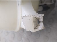 17138610654, 17128572907, 17128572908, 17128573221 Бачок расширительный BMW 7 G11, G12 2015-2022 20728832 #8