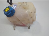 51837896 Бачок расширительный Fiat Panda 2011-2025 20728839 #1