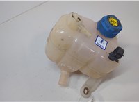 51837896 Бачок расширительный Fiat Panda 2011-2025 20728839 #2