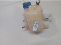 51837896 Бачок расширительный Fiat Panda 2011-2025 20728839 #3