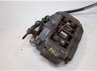 7L6615424L Суппорт Volkswagen Touareg 2002-2007 20728858 #1