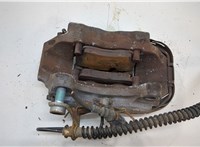 7L6615424L Суппорт Volkswagen Touareg 2002-2007 20728858 #2